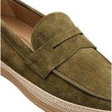 TOD'S