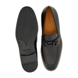 FERRAGAMO