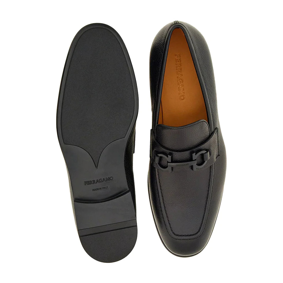 FERRAGAMO