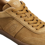 TOD'S