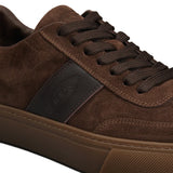 TOD'S