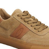 TOD'S