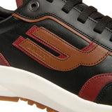 BALLY