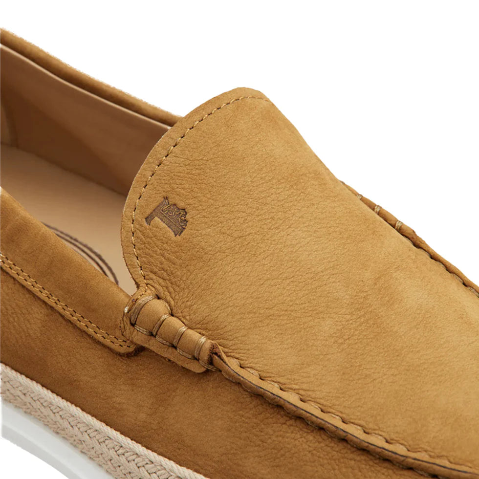 TOD'S