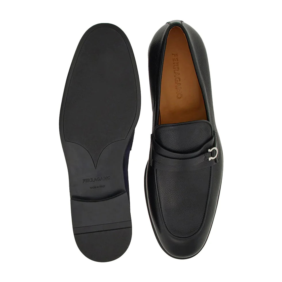 FERRAGAMO