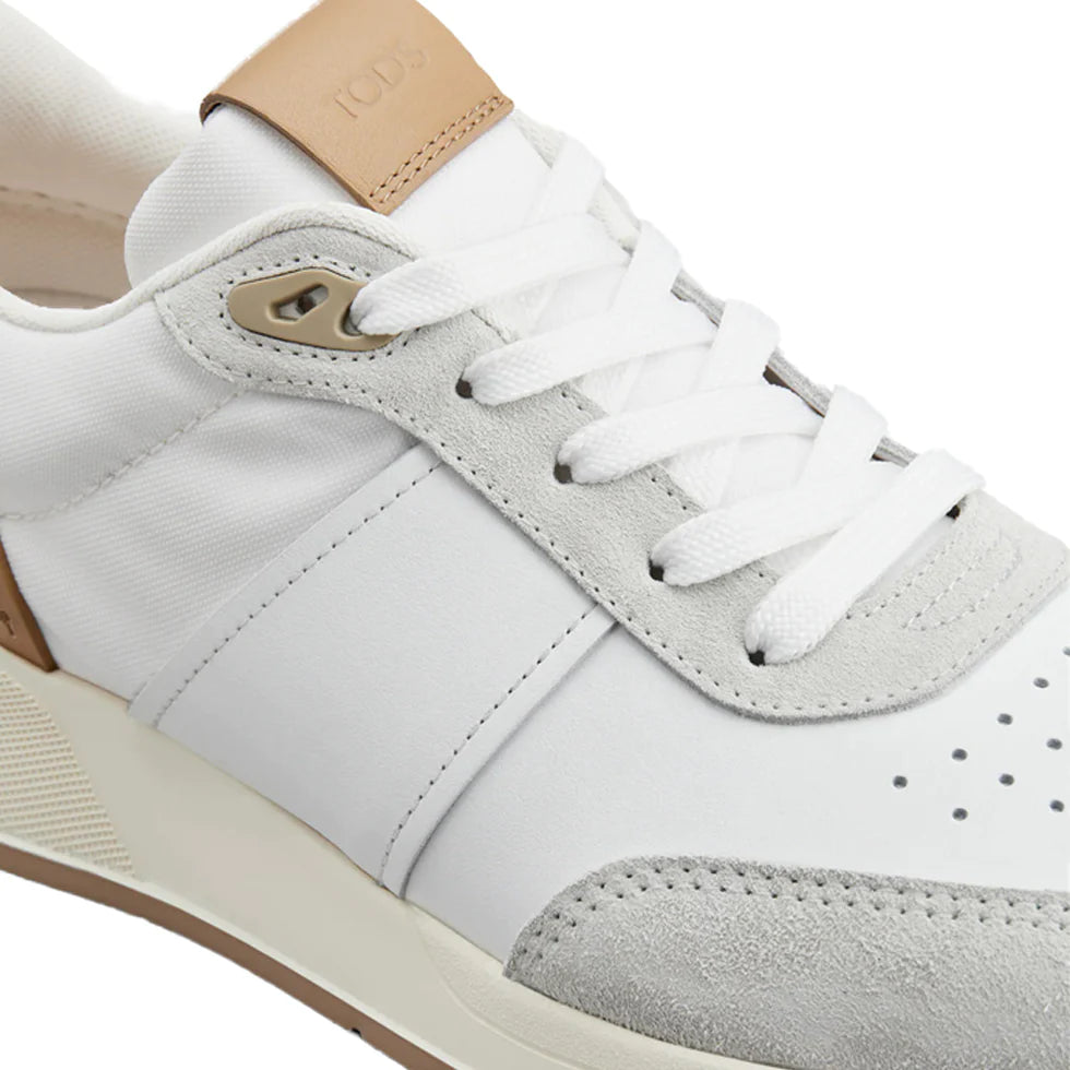 TOD'S