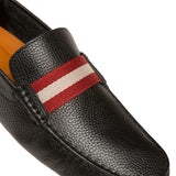 BALLY
