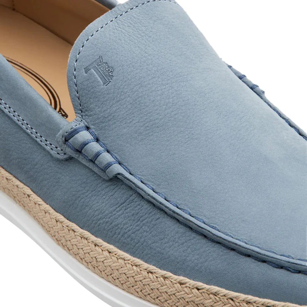 TOD'S