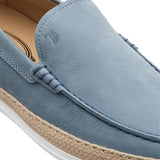 TOD'S