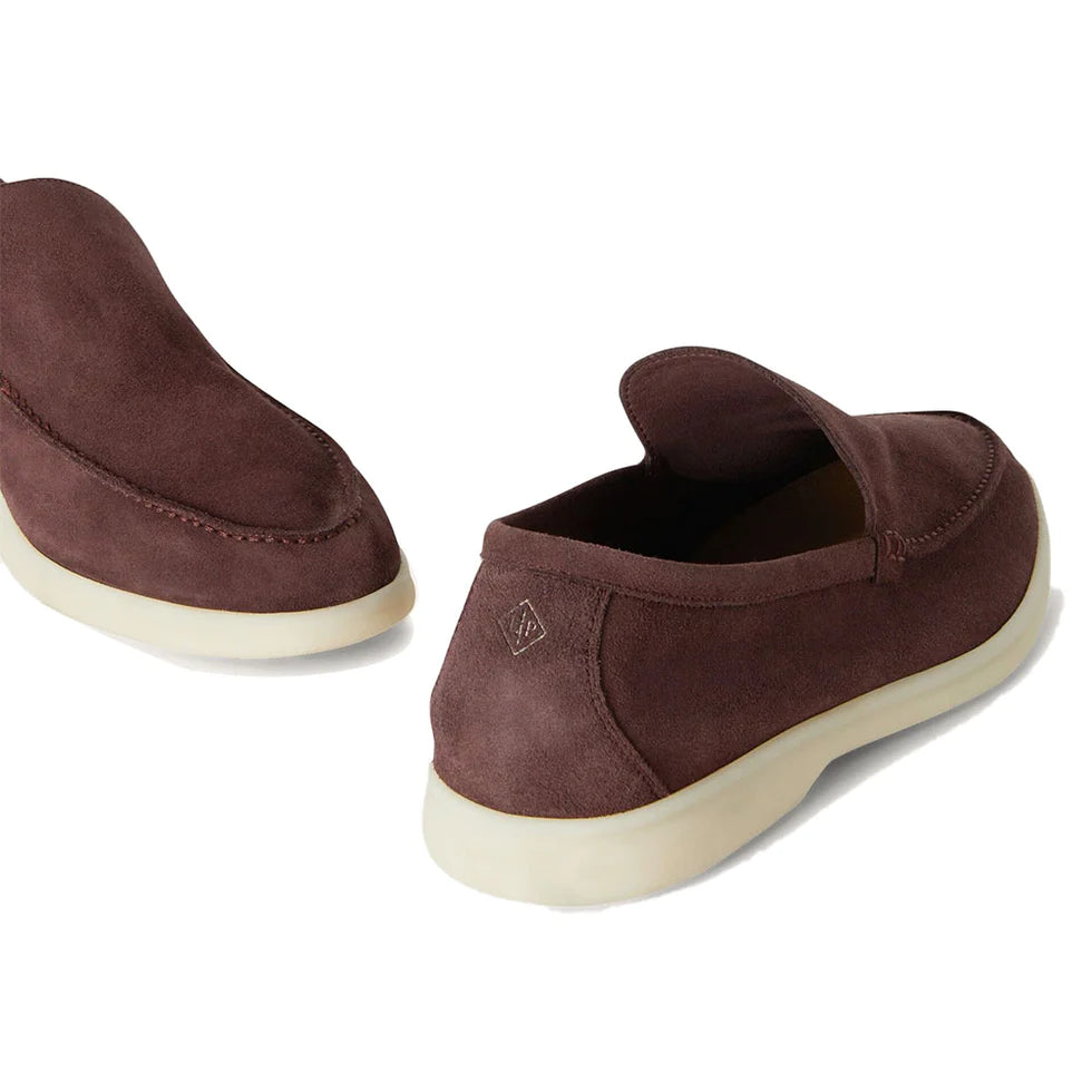 LORO PIANA