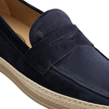 TOD'S