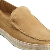 TOD'S