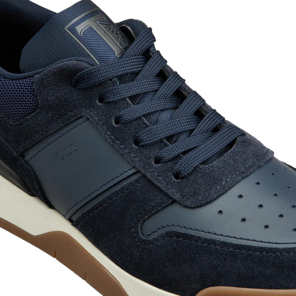 TOD'S