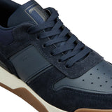 TOD'S