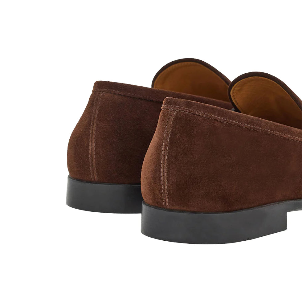 FERRAGAMO