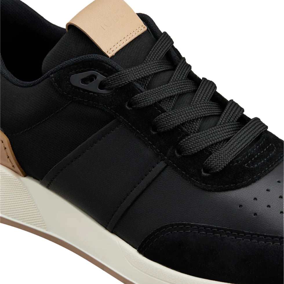 TOD'S