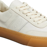 TOD'S