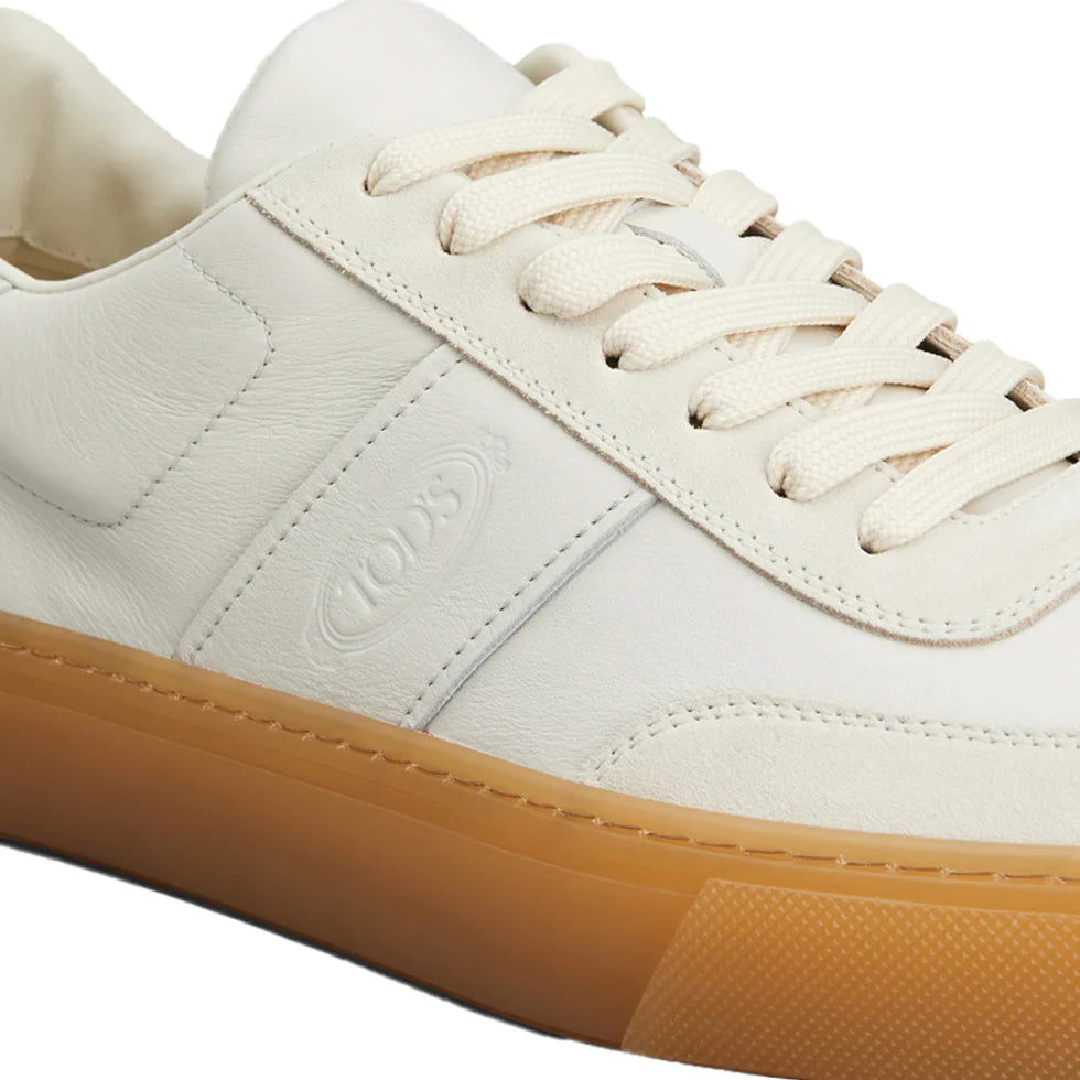 TOD'S