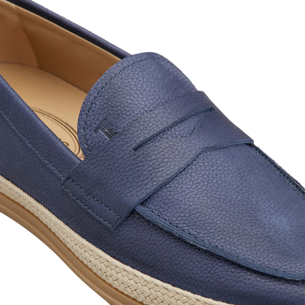 TOD'S