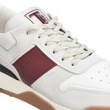 TOD'S