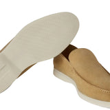 LORO PIANA