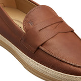 TOD'S