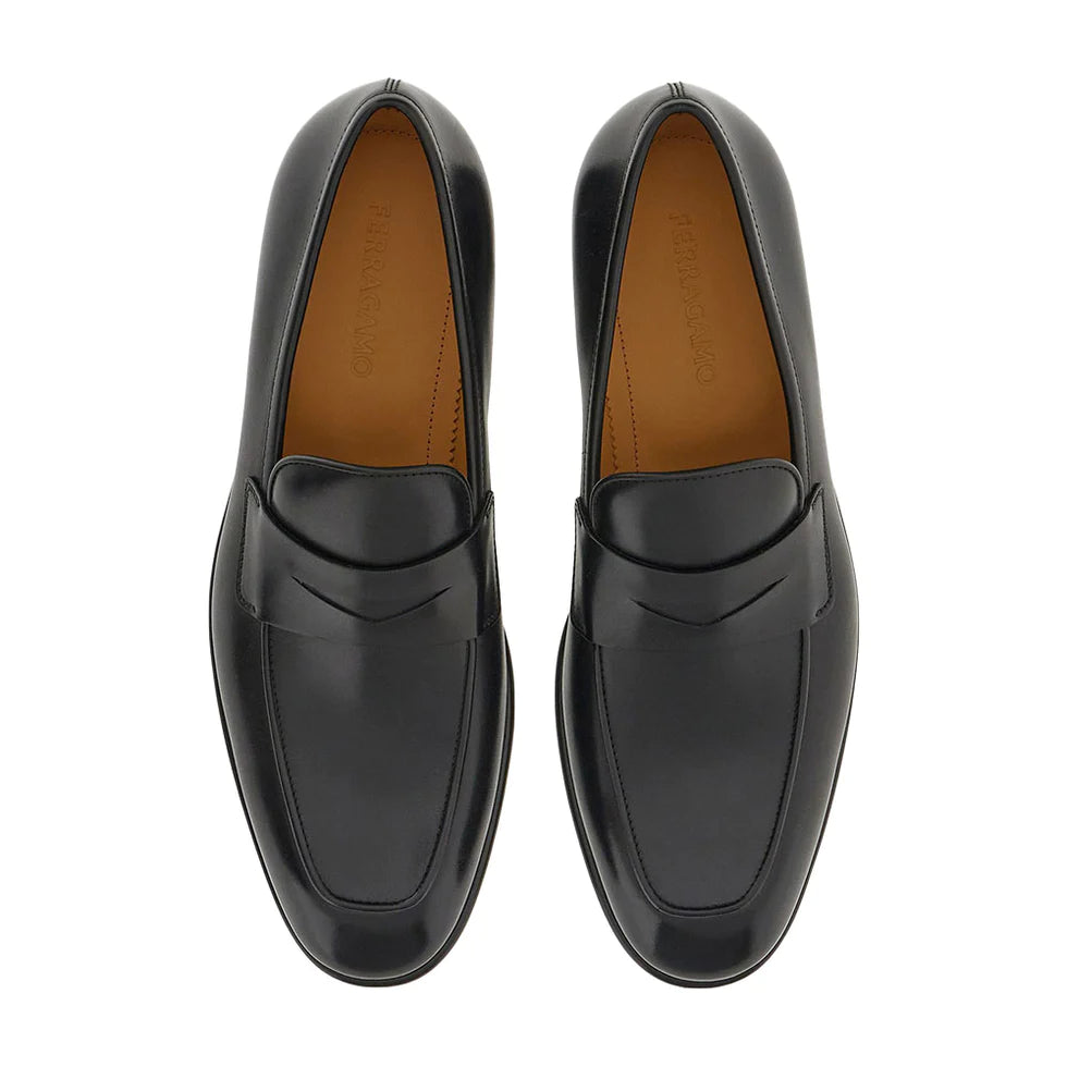 FERRAGAMO