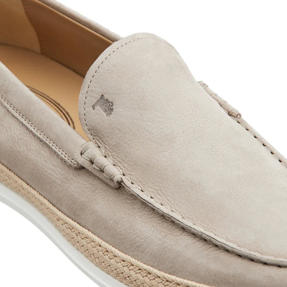TOD'S