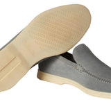 LORO PIANA