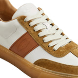 TOD'S