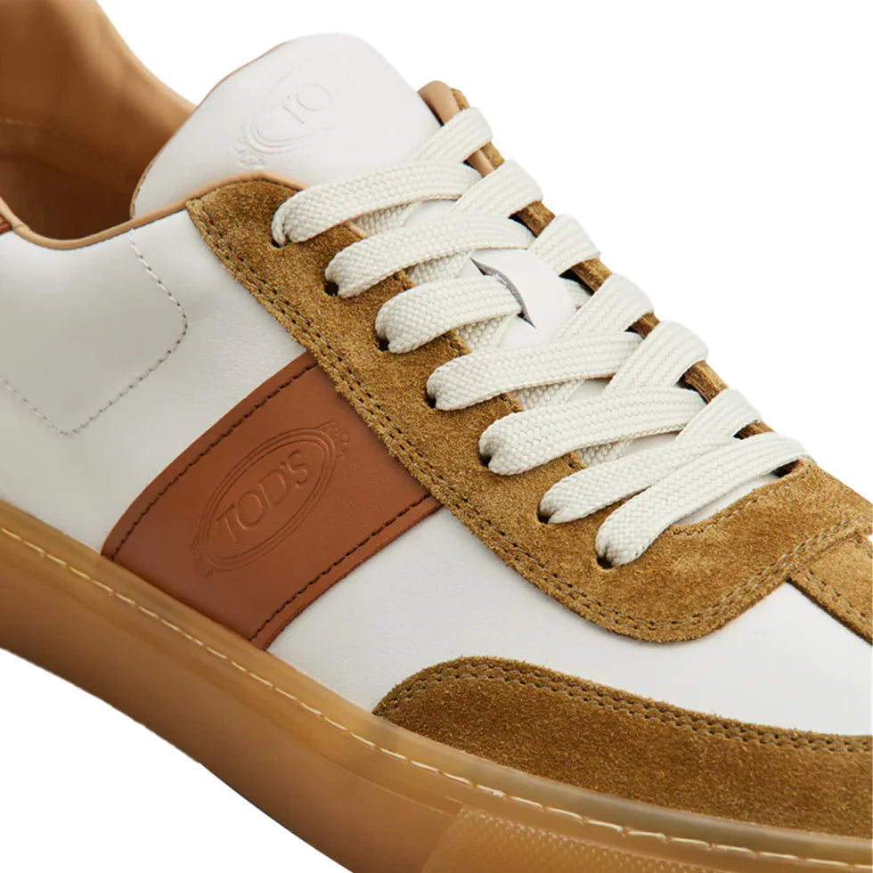 TOD'S
