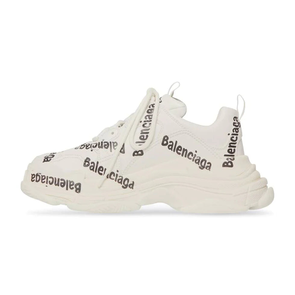 BALENCIAGA