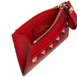 VALENTINO GARAVANI