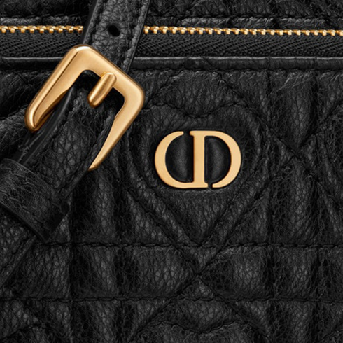 CHRISTIAN DIOR