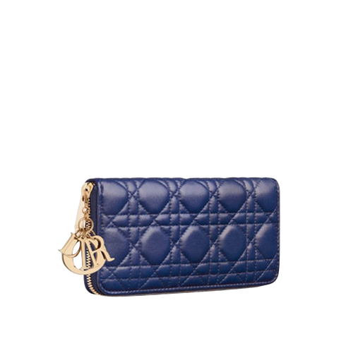 CHRISTIAN DIOR