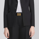 CHRISTIAN DIOR