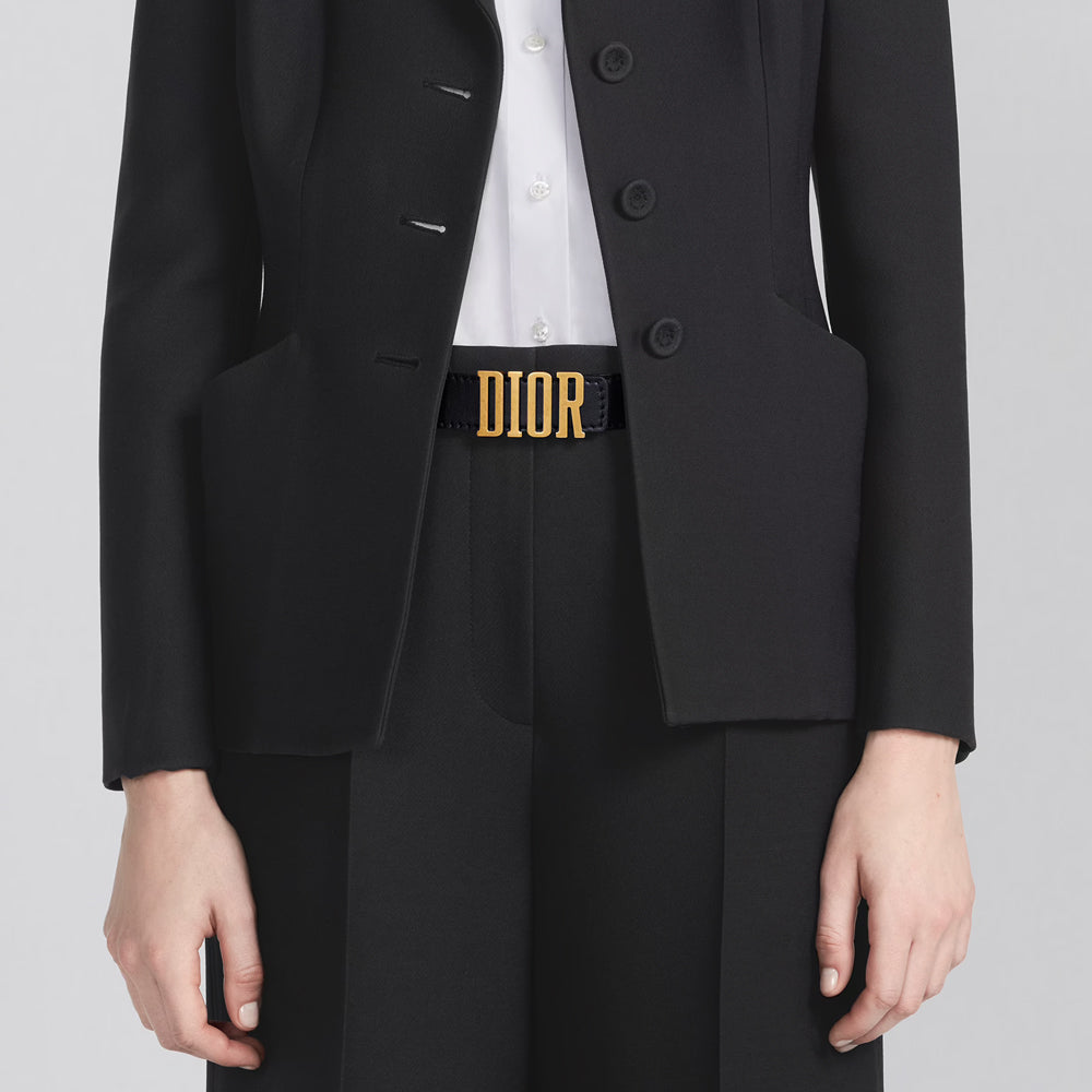 CHRISTIAN DIOR