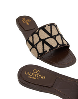 VALENTINO GARAVANI