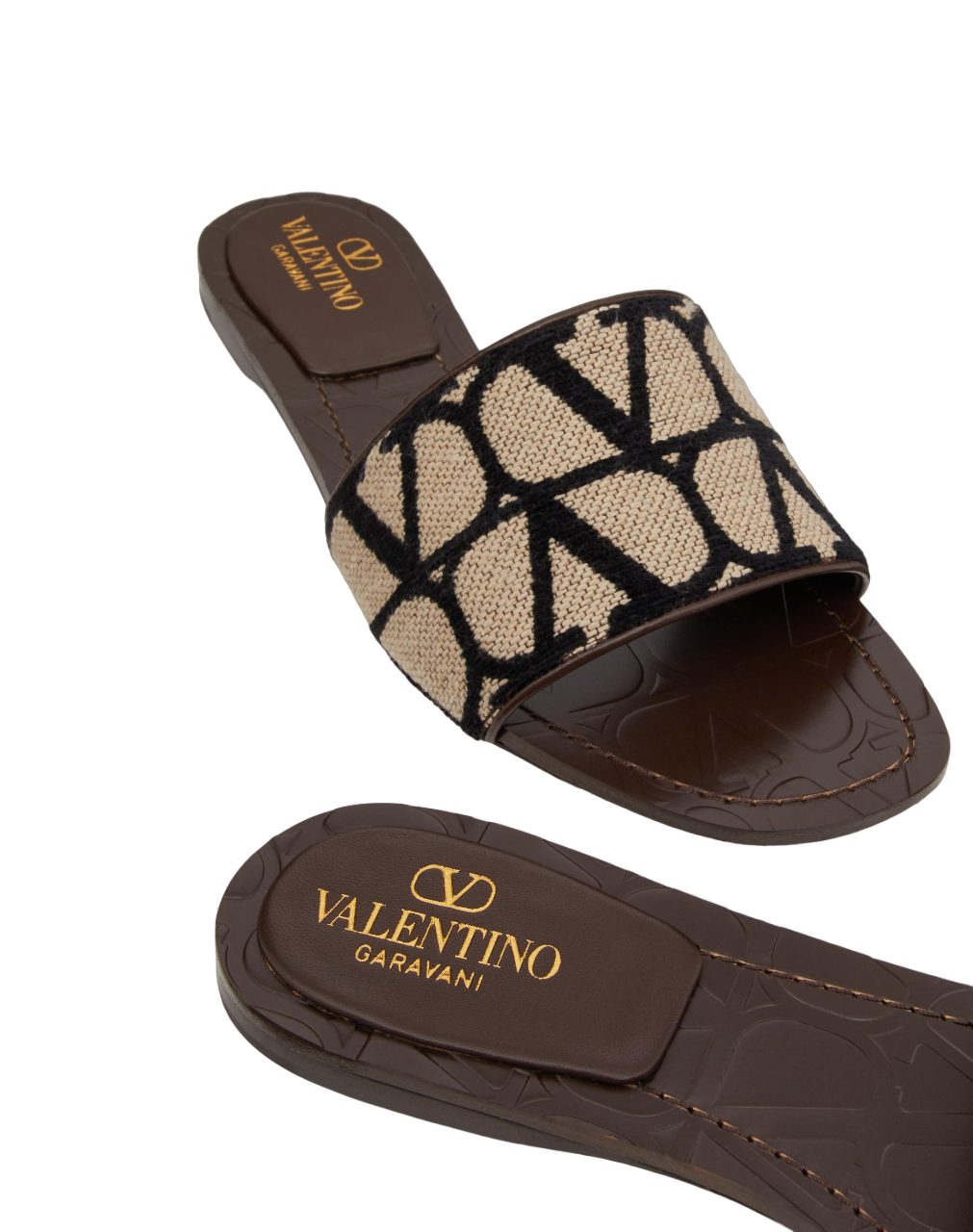 VALENTINO GARAVANI