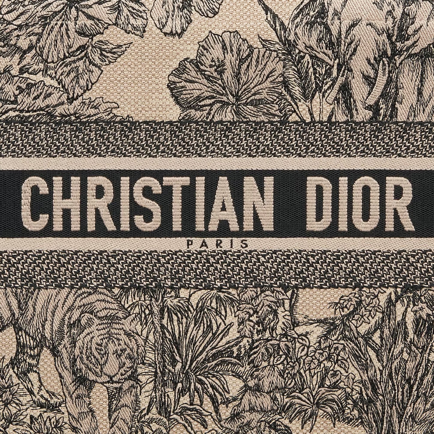 DIOR