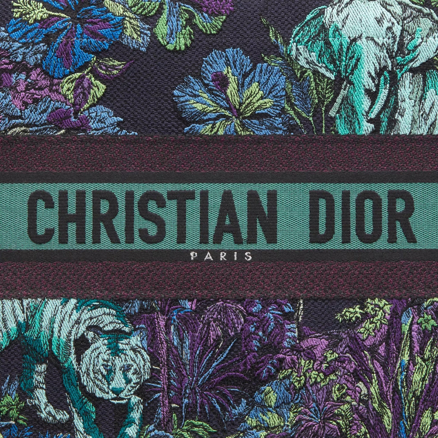 DIOR