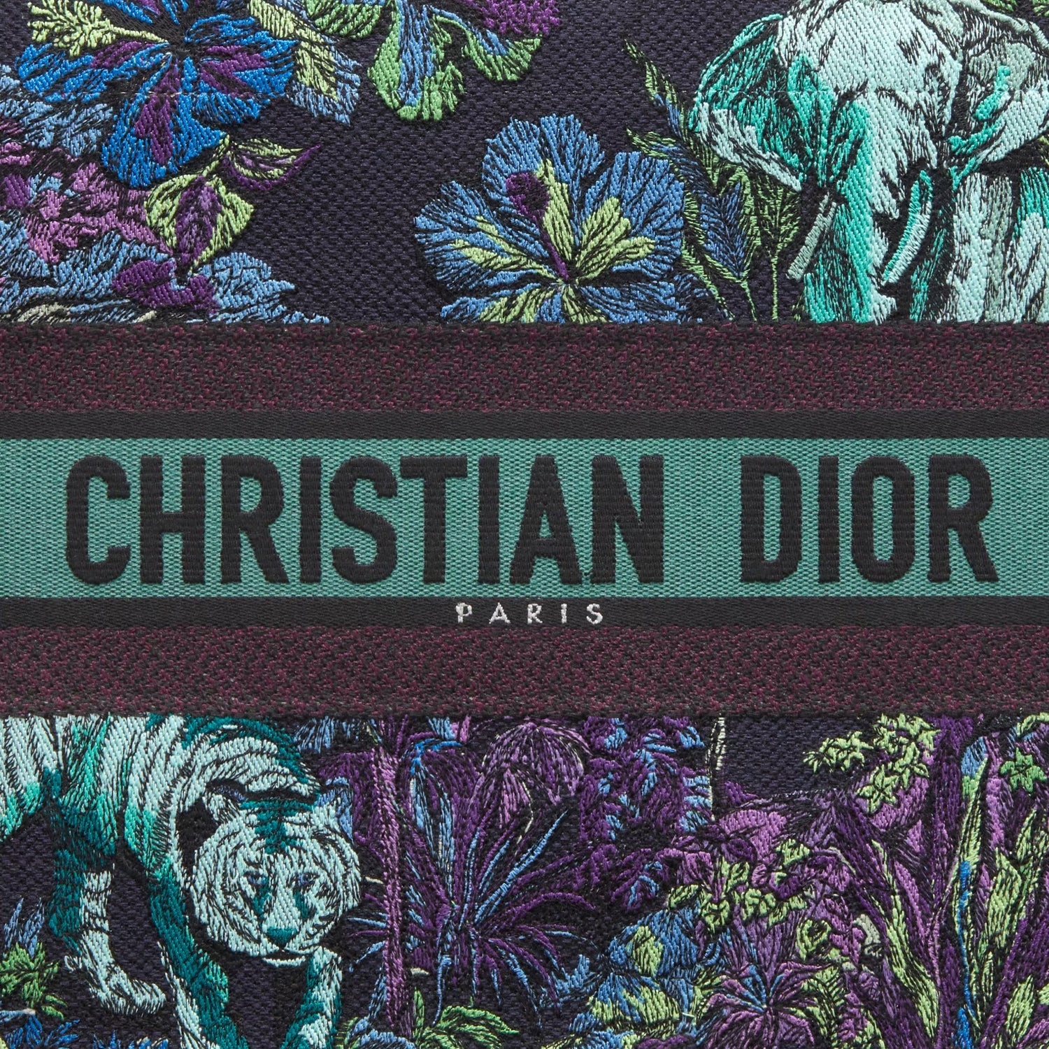 DIOR