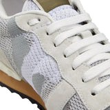 VALENTINO GARAVANI