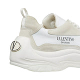 VALENTINO GARAVANI
