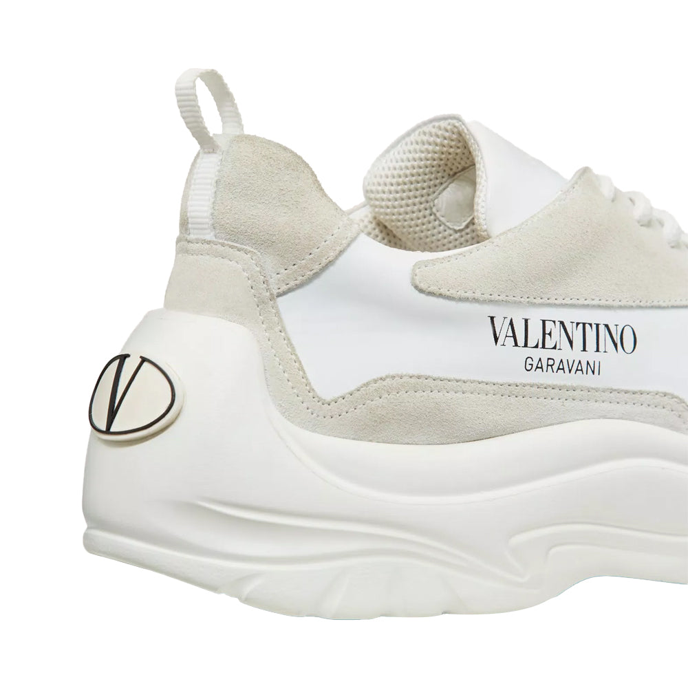 VALENTINO GARAVANI