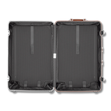 RIMOWA