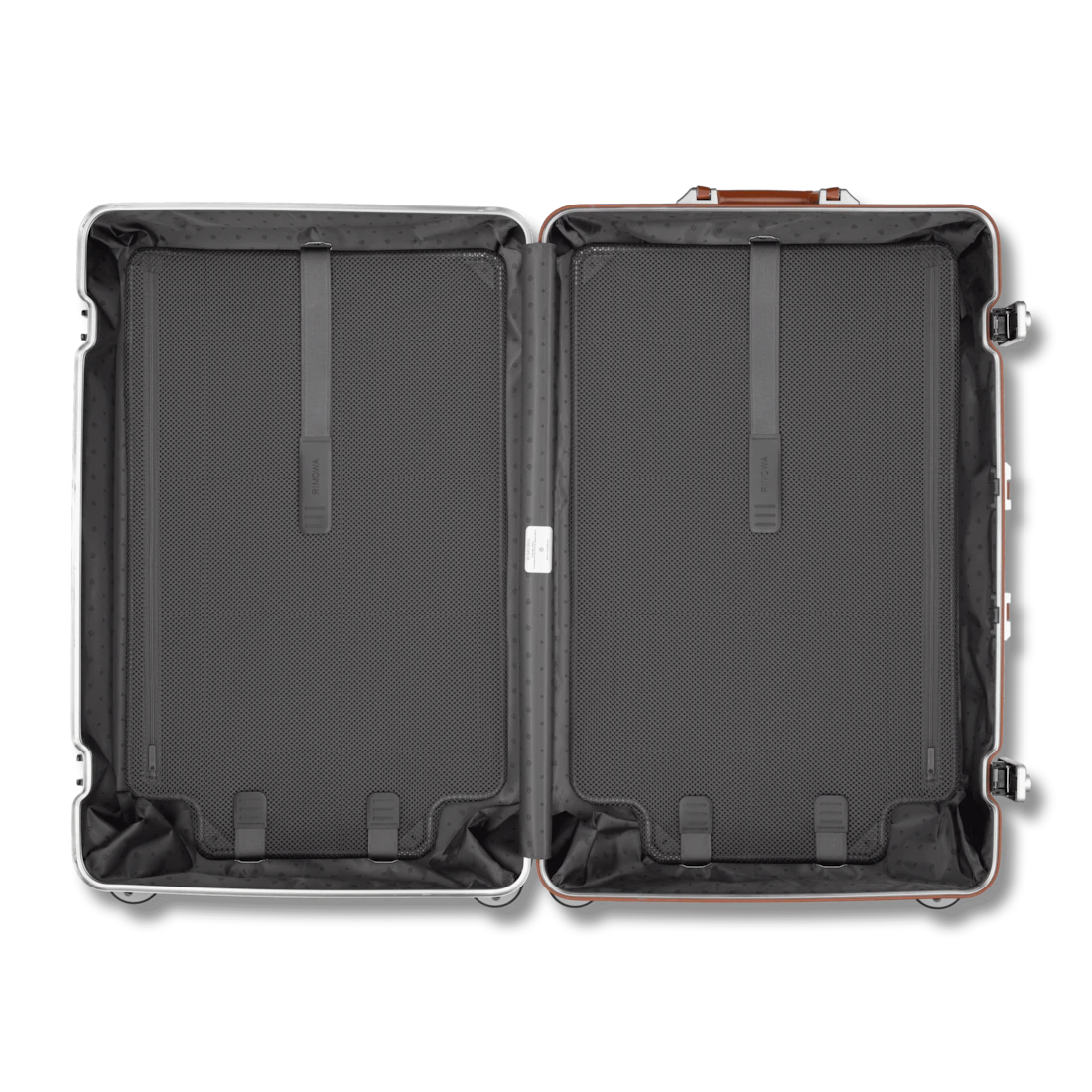 RIMOWA