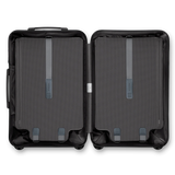RIMOWA