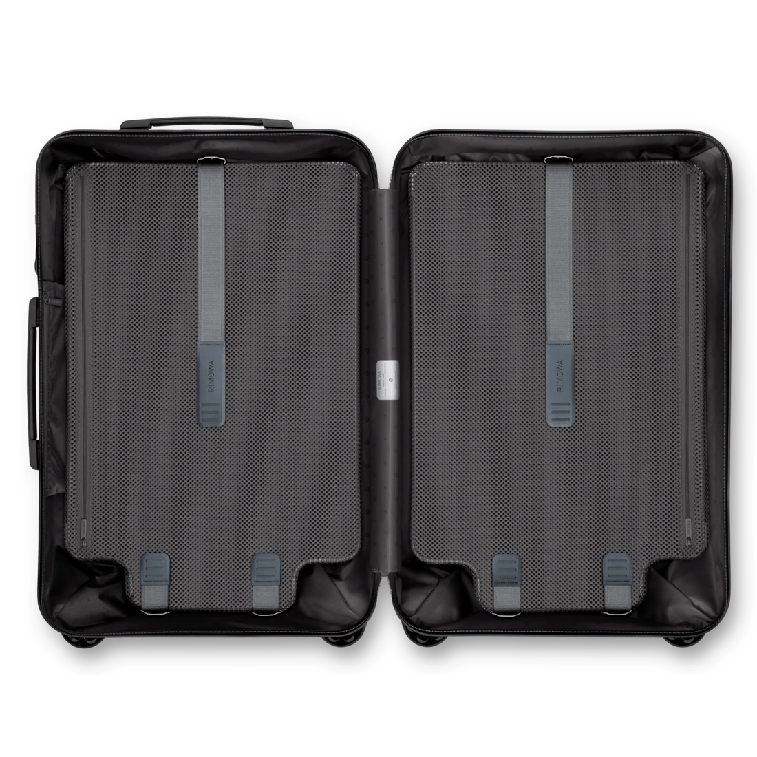 RIMOWA