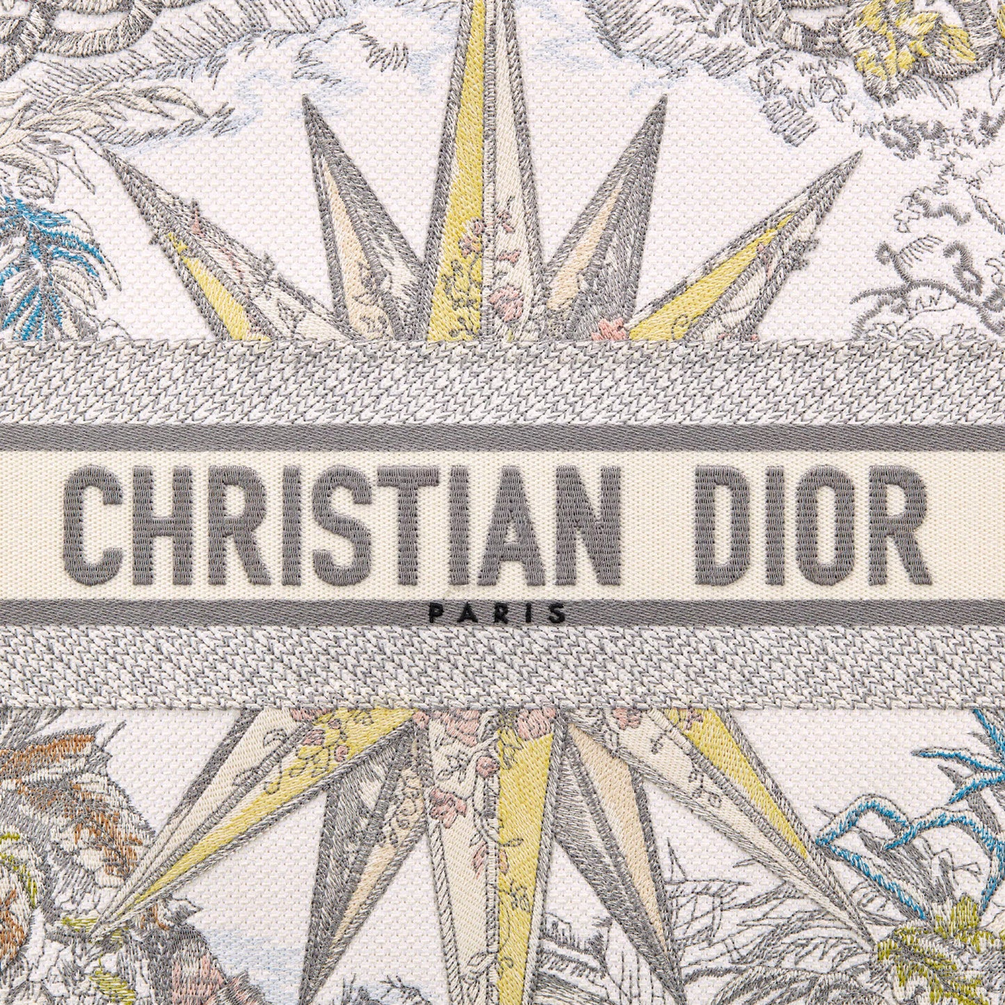 DIOR